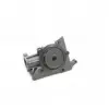 Seat Ibiza 1983-1993 Devirdaim SE021032000A WISCO
