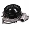 Porsche 911 2006 - Devirdaim 99710601170 WISCO