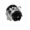 Ford Scorppio 1 2 Sierra 2 Transit Tourneo 2.0 1992- Devirdaim ME91WM8591A2B Wisco