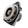 Opel Astra H Astra J Combo D Insignia Vectra C Zafira C 2004-2015 Devirdaim 1334284 WISCO