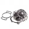 Opel Insignia A Signum Vectra C Chevrolet Captiva Alfa Romeo 159 Brera Spider 2005- Suzuki Grand Devirdaim 6334043 Wisco