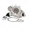 Porsche 928 4.5 4.7 S 1977- Devirdaim 1562124082F3 Wisco