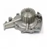 Chevrolet Aveo Matiz Spark Daewoo Kalos Tico 2004-1.2 Devirdaim 17400A60D01 Wisco