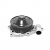 Porsche 911 3.4 Carrera 4 Boxster 1997- Devirdaim 99610601153 Wisco