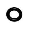 Devirdaim Contası OM611 OM612 OM613 [W203 W210 W220 W163] O-Ring