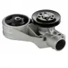 Skoda Favorit Forman Pick-up Felicia 1988-2000 Devirdaim Karburatorlu 047121011A WISCO