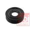 BMW E39 E38 X5:E53 Devirdaim Kasnağı M60 M62 11511742045 Febi
