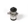 BMW E30 E34 E36 E46 Devirdaim M43 11510393338 Hepu