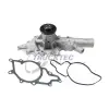 Mercedes Spr2801-904 Devirdaim OM611 OM612 6112001101 Trucktec