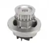Opel Corsa B Astra F Combo B 1.4 1.6 8V 1994- Devirdaim 90144227 Graf