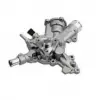 Opel Corsa C D Astra G H 1.0 1.2 1.4 2004- Devirdaim 24469102 GNS