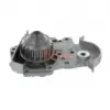 Renault Clio II (BB0 1/2_,CB0 1/2_) 1.6 (BCB0D) Renault Megane Classi̇c (LA0/1_) 1.6 E Devirdaim 7700861686 GNS