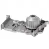 Renault Clio II (BB0 1/2_,CB0 1/2_) 1.5 Renault Kangoo (KC0/1_) Renault Megane II Devirdaim 7700105378 GNS