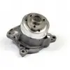 VW GOLF6 GOLF7 A3 Leon Polo Jetta 1 2TSI Devirdaim 03F121004A GNS