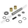 Mercedes T1:207D 310D Dingil Tm Tk 23mm Burçlu A6013300019 Wender