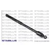 Mercedes W201 W124 W202 Direksiyon Amortisörü 1244630432 Stabilus