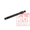 Mercedes W201 W124 W202 Direksiyon Amortisörü 1244630432 Febi