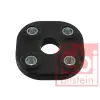 BMW E34 Direksiyon Köselesi 32311115092 Febi