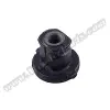 Mercedes W164 W251 Direksiyon Kutu Burcu 1644600029 Wender