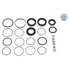 BMW E36 1992-1997 Direksiyon Kutu Tm Tk 32131094629 Meyle