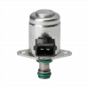 Mercedes W211 W220 W221 W164 W251 Direksiyon Kutu Valfı 2214600184 Wender