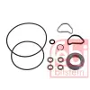 Mercedes W124 W140 W202 T1 T2:208D 310D/508D Direksiyon Pompa Tm Tk 0004604480 Febi