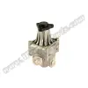 Mercedes E36 1991-1993 Direksiyon Pompası M40 M42 316 318i 32412245855C Wender