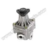BMW E36 1991-1995 Direksiyon Pompası M50 M52 320328i 32411137952 Wender