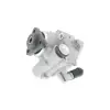 Mercedes E39 1996-1998 Direksiyon Pompası M52 520530i 32411094098 Vaico