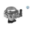Mercedes E46 2000-2001 Direksiyon Pompası M52 M54 320330i 32416760036 Meyle