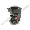 Land Rover Mercedes E60 Direksiyon Pompası M57 N N57 520d535d 32411097149 Wender