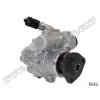 BMW E87 E90 Direksiyon Pompası N47 32416780459 Wender
