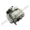 BMW E1987- X3:E83 Direksiyon Pompası N45 N N46 N 32416756611 Wender