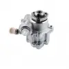 Direksiyon Pompası Hidrolik - 028145157F Wisco - Volkswagen T4 90-03 Uyumlu
