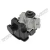 Mercedes Spr2801-904 Direksiyon Pompası OM611 OM612 A0024667501 Wender