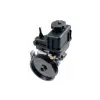 Mercedes Spr906 Vito639 Direksiyon Pompası OM651 0064667801 Bosch