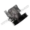 Mercedes V-Class638/2 Vito638 Direksiyon Pompası M111 0024664801 Wender