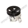 Mercedes W163 Direksiyon Pompası M112 M113 A002466810180 Wender
