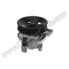 Mercedes W164 X164 W251 2006-2008 Direksiyon Pompası OM642 0044668301 Wender
