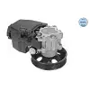 Mercedes W202 W210 Direksiyon Pompası M111 Kompr 0024662901 Meyle