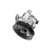 Mercedes W202 W210 Direksiyon Pompası M112 M113 A002466120180 Wender