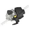 Direksiyon Pompası W202 W210 [OM602 OM604>606 OM611]