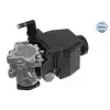 Mercedes W202 W210 Direksiyon Pompası OM602 OM604606 OM611 0024661001 Meyle