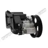Mercedes W203 Direksiyon Pompası M271 A0034664101 Wender