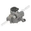 Mercedes W203 Direksiyon Pompası OM611 OM612 A002466930180 Wender