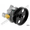 Mercedes W204 Direksiyon Pompası M272 0054666501 Wender