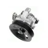 Mercedes W211 Direksiyon Pompası M112 M113 0034666001 ZF