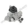 Mercedes W211 Direksiyon Pompası OM646 OM647 A003466000180 Wender