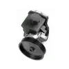 Mercedes W211 W204 Direksiyon Pompası M271 0034664301 ZF