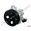 Mercedes W211 W221 Direksiyon Pompası M272 M273 0054662001 Wender